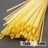 Pasta Spaghetti pasta Penne Fusilli Vermicelli Risoni Elboow Shell pasta HOT PRICE(2016 EDITION)