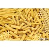 100% Durum Wheat Spaghetti, Macaroni, Pasta