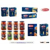 Barilla