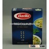 Barilla Pasta 500 Gr
