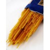 Spaghetti for sale, Pasta Manufacturer