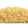 Best quality Spaghetti