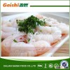 Brand high quality Italy Rice Dried White Vermicelli