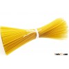 Melda Turkish Spaghetti %100 Durum Wheat