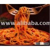 Nida Spaghetti