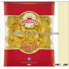 Best Quality Grain Products Wheat Flour Noodle Dry Pasta