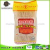 Kong Moon Rice Stick Kong Moon Rice Noodle Kong Moon Rice Vermicelli