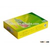 GMP Certified Rice Meal Replacement Powder for Weight Loss