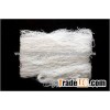 HIGH QUALITY RICE VERMICELLI..