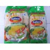 Fry rice Noodles