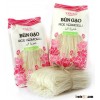 High quality- Best Price- Rice Vermicelli- Rice noodle- A real Taste from Viet Nam