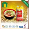 Dongguan Rice Stick,Rice Vermicelli 454g