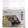 Chlorella Nutritional Rice Noodles, health, natural, No added preservatives, bleaching agents, and a