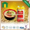 2016 Chinese Kongmoon Rice Stick Noodles 454g Factory