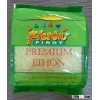 Premium Behon