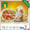 Supply Chinese Organic Rice Stick LongKou rice vermicelli 250G
