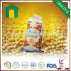 shandong LongKou Organic rice vermicelli factory