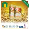 Organic LongLife Instant Egg Noodle 400g