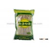 Sweet potato vermicelli