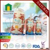 OEM Chinese 500g Non-GMO Vermicelli factory