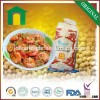 Top quality LongKou rice vermicelli to European market