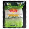 Longkou vermicelli 1kg convenient pack