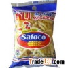 Macaroni short spaped ( Nui tom kho) - 200gr