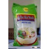 VIETNAM RICE NOODLES