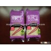 Rice Noodles/Rice Vermecelli free from GMO