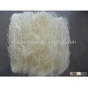 400g Jiang men Rice Noodle