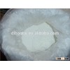 Hot Sale Factory Tapioca Starch/Cassava/Manioc starch Food grade