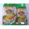 Dry Rice Vermicelli