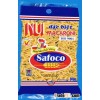 Macaroni Bmall Tube shaped (Nui lon) - 200gr