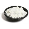 Native Corn Starch , Maize Corn Starch Food grade from Egypt