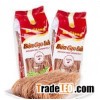 Brown Rice Vermicelli (BUN GAO LUC)
