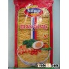 safoco egg noodles - premium quality