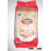 Rice Vermicelli 300gr