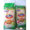 Fresh Rice vermicelli