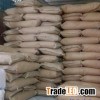 Viet Nam Modified Tapioca Starch for food and industry.