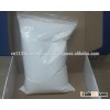 Tapioca starch