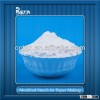 modified starch for paper making