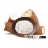 Tapioca Starch- White powder - Best selling Tapioca Starch from Vietnam