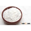 Tapioca Starch - Visit www.agriprices.com For Wholesale Price Discounts On Tapioca Starch