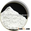 high quality maize starch