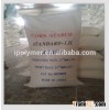 Corn Starch --- Food grade -- SGS inspection
