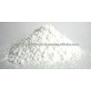 Quality Corn Starch ( Food and Industrial Grade )