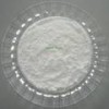 Manufacture of Food Grade Wheat Starch