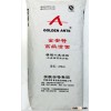 Wheat Starch