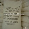 high quality potato tapioca starch/maize corn starch with price