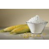 Quality Food grade corn starch
